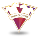 Shop Clothes icon